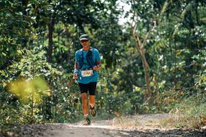 BIB: 
                            <button type="button" onclick="openModal(26075371)" class="btn btn-primary btn-sm float-right btn-popup" data-toggle="modal" data-target=".modal-high-quality">
                        <i class="fas fa-shopping-cart"></i> Add to Cart
                    </button>
                                            <button type="button" onclick="isThisMe(26075371, true)" class="btn btn-success btn-sm float-right btn-popup btn-isme hidden" data-toggle="tooltip" data-placement="bottom" title="นี่คือรูปของคุณใช่ไหม คลิกที่นี่เพื่อเอาเข้าอัลบั้ม">
                        <i class="fas fa-plus"></i> Add to album
                    </button>
                    <button type="button" onclick="isThisMe(26075371, false)" class="btn btn-warning btn-sm float-right btn-popup btn-isnotme hidden">
                        <i class="fas fa-ban"></i> Remove from album
                    </button>